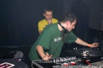 aquaphonic - 27.12.08 - fotografie 148 z 176